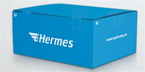 hermes packet english|hermes parcels europe.